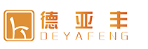 常德德亞豐家具制造有限公司|模壓門_常德定制柜