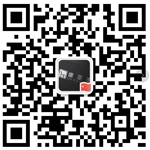 常德德亞豐家具制造有限公司,模壓門,常德定制柜